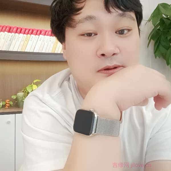 30岁岁河南单身帅哥 - 临高吉缘网