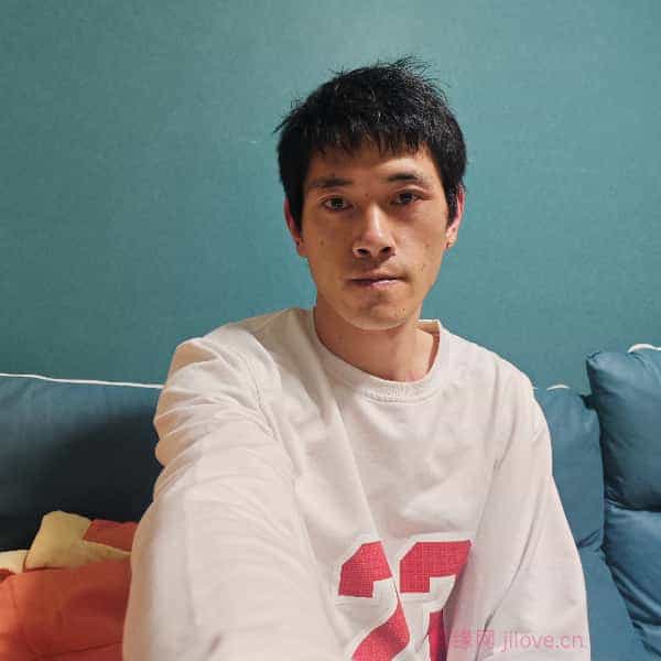 35岁岁福建单身帅哥 - 临高吉缘网