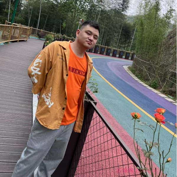 28岁岁湖南单身帅哥 - 临高吉缘网