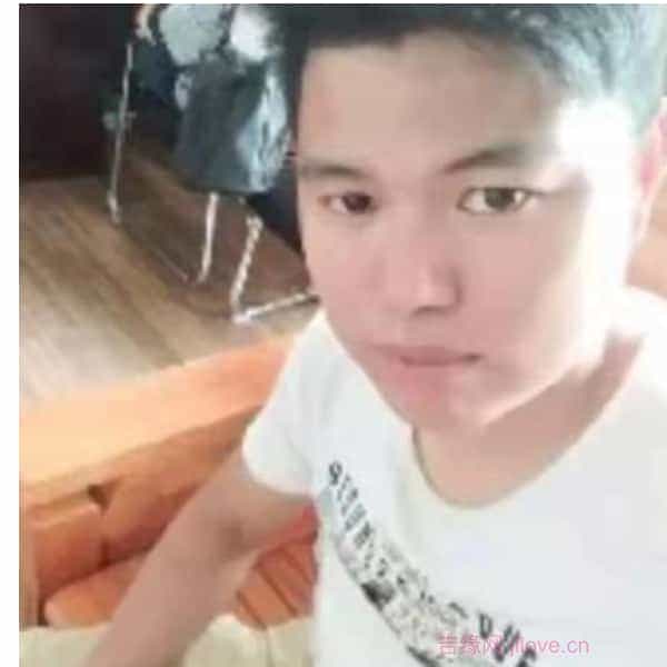 36岁岁浙江单身帅哥 - 临高吉缘网