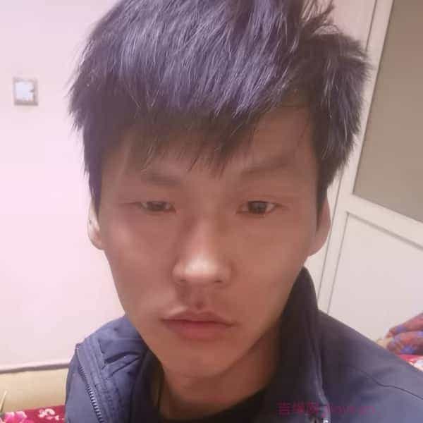 34岁岁河北单身帅哥 - 临高吉缘网