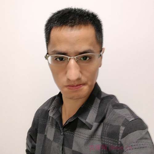 34岁岁安徽单身帅哥 - 临高吉缘网