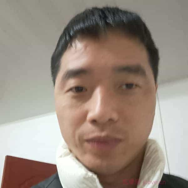 36岁岁安徽单身帅哥 - 临高吉缘网