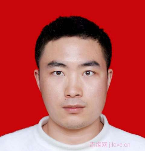 30岁岁山西单身帅哥 - 临高吉缘网