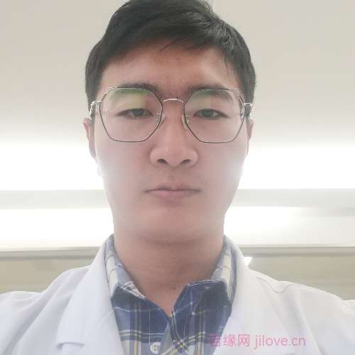 33岁岁山东单身帅哥 - 临高吉缘网