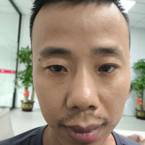 34岁岁广东单身帅哥 - 临高吉缘网