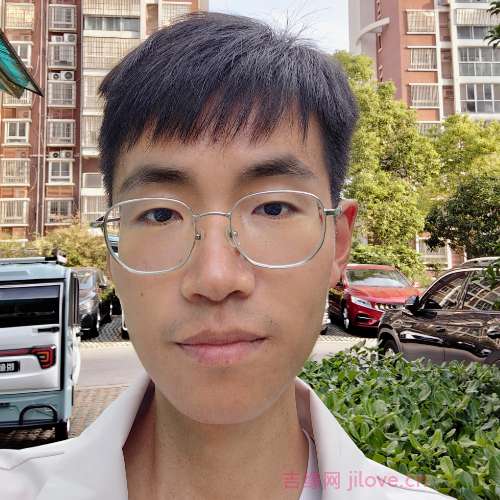 34岁岁江苏单身帅哥 - 临高吉缘网