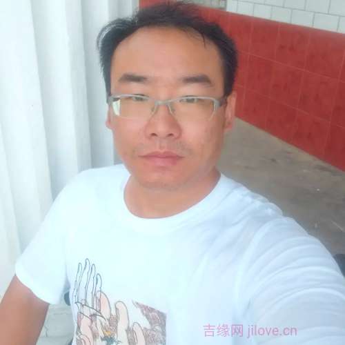 36岁岁湖南单身帅哥 - 临高吉缘网