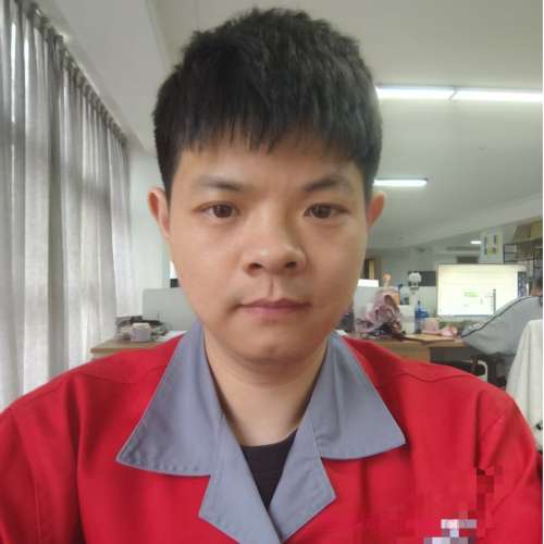 33岁岁浙江单身帅哥 - 临高吉缘网