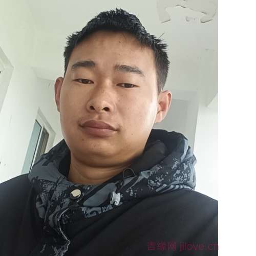30岁岁江苏单身帅哥 - 临高吉缘网