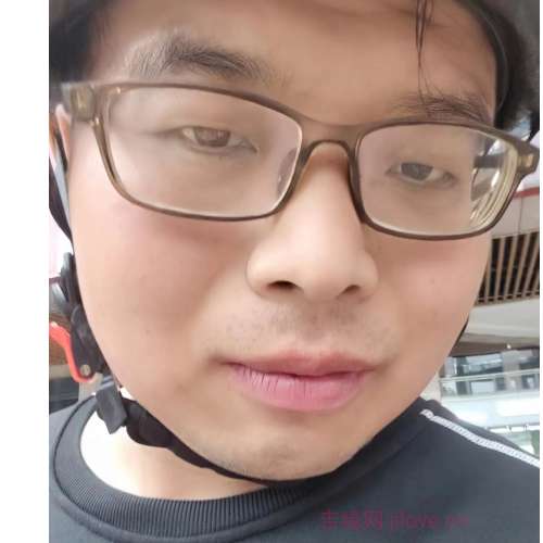 32岁岁湖南单身帅哥 - 临高吉缘网