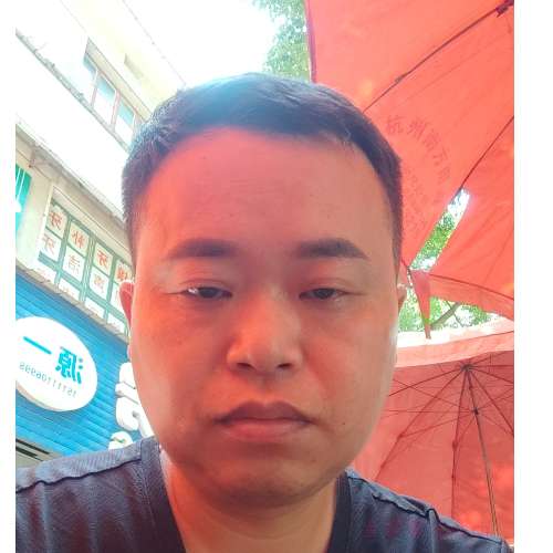 38岁岁湖南单身帅哥 - 临高吉缘网