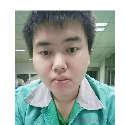 30岁岁湖南单身帅哥 - 临高吉缘网