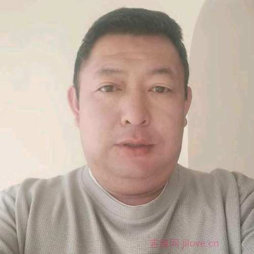 45岁岁甘肃单身帅哥 - 临高吉缘网