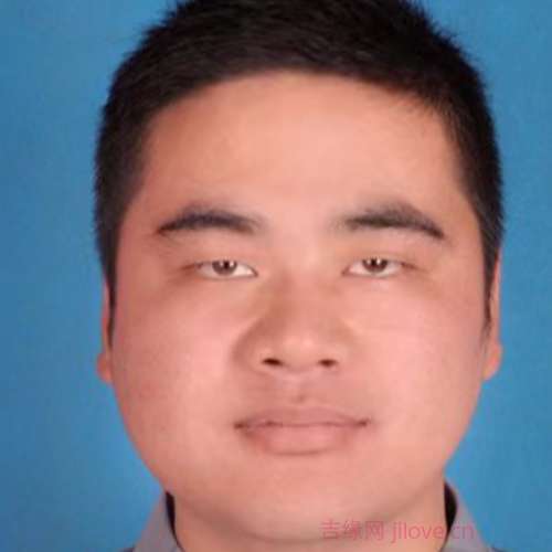 30岁岁甘肃单身帅哥 - 临高吉缘网