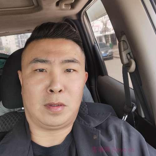 43岁岁辽宁单身帅哥 - 临高吉缘网